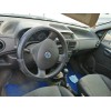 fiat punto (188_) del año 2006