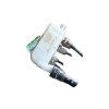 Recambio de bomba freno para ford fiesta vi (cb1, ccn) 1.5 tdci referencia OEM IAM 1751664  