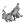 Recambio de cerradura puerta delantera derecha para ford focus lim. (cb4) trend referencia OEM IAM 7M5AR21812AA  
