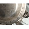 Recambio de valvula egr para audi a8 (4e2) 4.2 quattro referencia OEM IAM 78131102T 078131101N 