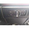 Recambio de mando luces para bmw serie 1 lim. (f20) 114d referencia OEM IAM 9265305  