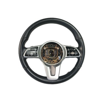 VOLANTE A0004605604 A0040054099 
