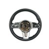 Recambio de volante para mercedes-benz glb (x247) glb 200 d (247.612) referencia OEM IAM A0004605604 A0040054099 