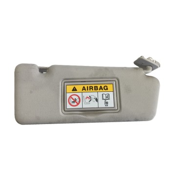 PARASOL DERECHO 964008139R 964003555R 