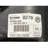 Recambio de elevalunas trasero derecho para volkswagen tiguan (5n_) 2.0 tdi referencia OEM IAM 5N0839462A C03387480 