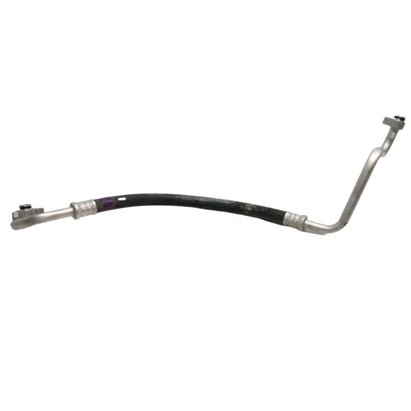Recambio de tubos aire acondicionado para toyota auris luna referencia OEM IAM   