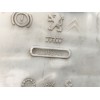 Recambio de bomba freno para citroën c-elysee (dd_) 1.6 hdi 92 referencia OEM IAM 4601R7 32069745 