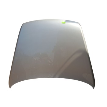 CAPOT 7L6823031D 