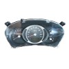 Recambio de cuadro instrumentos para hyundai tucson (jm) 2.0 crdi referencia OEM IAM 847102E000DD 940132E420 