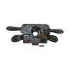 Recambio de mando multifuncion para citroën c3 picasso (sh_) 1.6 hdi referencia OEM IAM 6242PK 98062014XT 