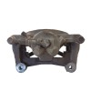 Recambio de pinza freno delantera izquierda para renault scénic iv (j9_) 1.2 tce 130 referencia OEM IAM 410114125R  
