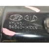 Recambio de airbag delantero derecho para kia cee´d emotion referencia OEM IAM 845401HXXX  