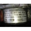 Recambio de bomba direccion para audi a4 b6 (8e2) 1.9 tdi referencia OEM IAM 7690955121 8EO145155N 