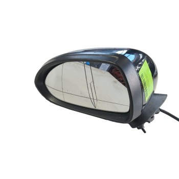 ESPEJO RETROVISOR IZQUIERDO 46843566 