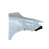 Recambio de aleta delantera derecha para mg zs suv (azs1) 1.0 t-gdi referencia OEM IAM 10292956SEPP  