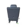 Recambio de asiento trasero derecho para seat tarraco (kn2) 2.0 tdi referencia OEM IAM 565885061CA9 I140246ARB 
