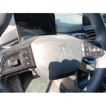 AIRBAG DELANTERO IZQUIERDO 11740966PHD 