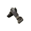 Recambio de soporte motor para ford c-max titanium referencia OEM IAM 2113114 326E36A 