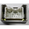 Recambio de cuadro instrumentos para volvo s60 berlina 2.4 d referencia OEM IAM 69594700T 8673802 30746102 / 8602885