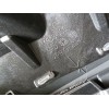 Recambio de salpicadero para volkswagen id.4 (e21) pro eléctrico referencia OEM IAM 11B857003EHOB 5T3I261M0479845031 118947095C