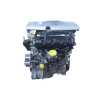 Recambio de motor completo para lexus ct (zwa10_) 200h (zwa10_) referencia OEM IAM 2ZR 2ZRR597277 