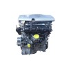 Recambio de motor completo para lexus ct (zwa10_) 200h (zwa10_) referencia OEM IAM 2ZR 2ZRR597277 