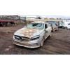 mercedes-benz clase a (w176) del año 2017