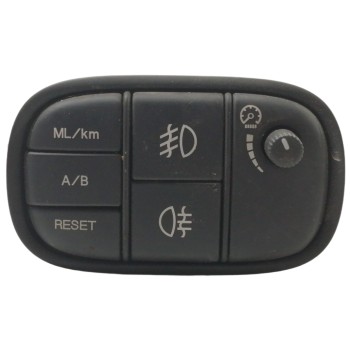 MANDO MULTIFUNCION 2R8311654 