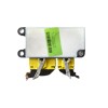 Recambio de centralita airbag para opel astra j sedán 1.7 cdti (69) referencia OEM IAM 13589413 AS9413EN338A1643 
