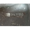 Recambio de llanta para volvo xc40 (536) t3 referencia OEM IAM 31471553 ET50.5 7.5x18H2