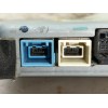 Recambio de modulo electronico para lexus is ii (_e2_) 220d (ale20) referencia OEM IAM 8679253050 51611014250 