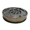 Recambio de volante motor para bmw serie 3 touring (e91) 318i referencia OEM IAM 7560876HU  