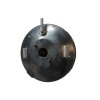 Recambio de servofreno para mazda 5 (cr) 2.0 cd (cr19) referencia OEM IAM CCY04380ZC 03786392004 