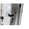 Recambio de puerta delantera derecha para peugeot 208 i (ca_, cc_) 1.5 bluehdi 100 referencia OEM IAM 9671889680  