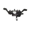 Recambio de mando multifuncion para volkswagen passat lim. (362) edition bluemotion referencia OEM IAM 3C5953501BN  