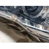 Recambio de faro izquierdo para bmw x4 (f26) xdrive 20 d referencia OEM IAM 63117401131 740113103 