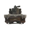 Recambio de pinza freno delantera derecha para opel astra gtc 1.9 cdti referencia OEM IAM FNB5725  9824AAC1