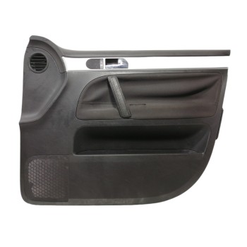 GUARNECIDO PUERTA DELANTERA DERECHA 7L6867012EJ 7L0863980A 7L0863979A