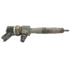 Recambio de inyector para fiat doblo (119) 1.9 jtd family referencia OEM IAM 0445110119  