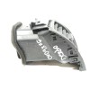 Recambio de rejilla aireadora para honda cr-v (re) comfort referencia OEM IAM 77630SW  
