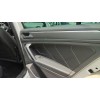 Recambio de elevalunas trasero derecho para volkswagen tiguan (ad1, ax1) 2.0 tdi referencia OEM IAM 5NA839462C  