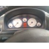 peugeot 407 (6d_) del año 2004