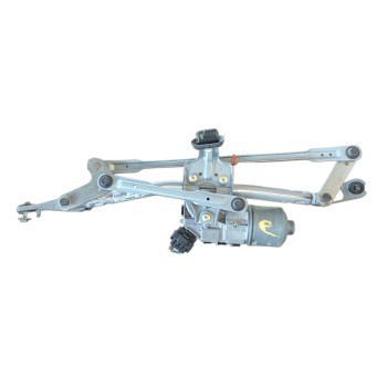 MOTOR LIMPIA DELANTERO 6405LK 3397020954 