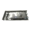 Recambio de mando luces para bmw serie 1 lim. (f20) 114d referencia OEM IAM 9265305  