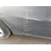 Recambio de puerta trasera derecha para peugeot 508 i (8d_) 1.6 hdi referencia OEM IAM 9008X3  