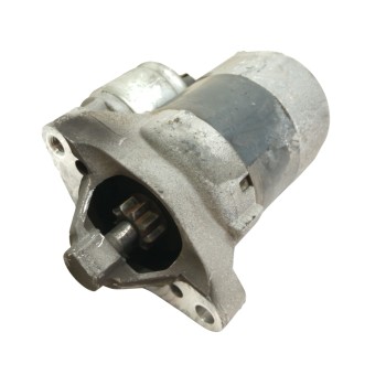MOTOR ARRANQUE 8200369521E 
