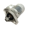 Recambio de motor arranque para dacia sandero ambiance referencia OEM IAM 8200369521E  