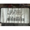 Recambio de caja reles / fusibles para opel vivaro b furgoneta (x82) 1.6 cdti (05) referencia OEM IAM  X82PDB 