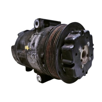 COMPRESOR AIRE ACONDICIONADO 5E5275400 55703721 GE4471905551 315595319