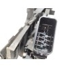 Recambio de cerradura puerta delantera derecha para ford focus lim. (cb4) trend referencia OEM IAM 7M5AR21812AA  